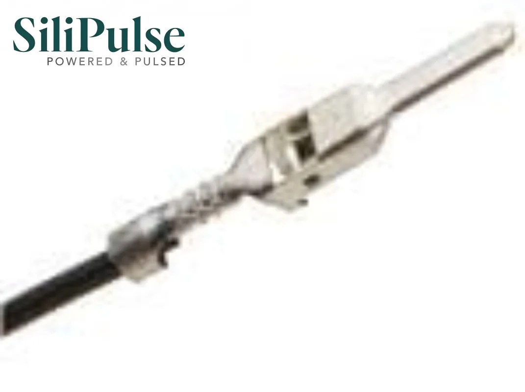 (200-400 шт.) 0357450110 MOLEX 070 Ter Male DMPL 2220 357450110