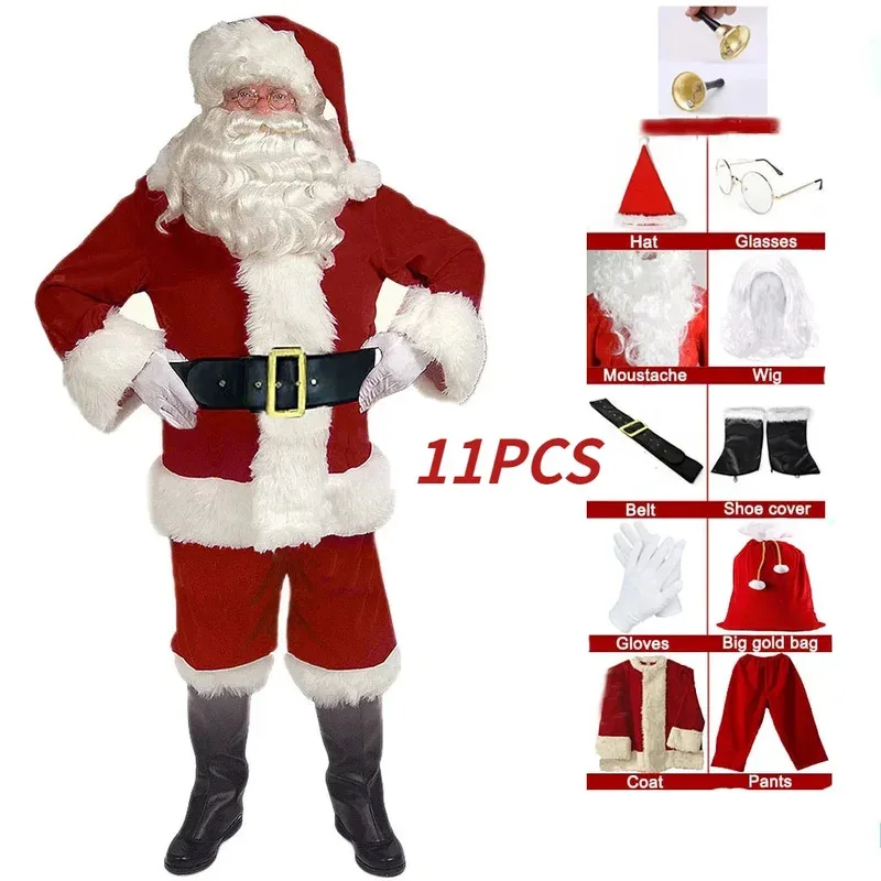 

Первоклассный продукт, созданный Китай.