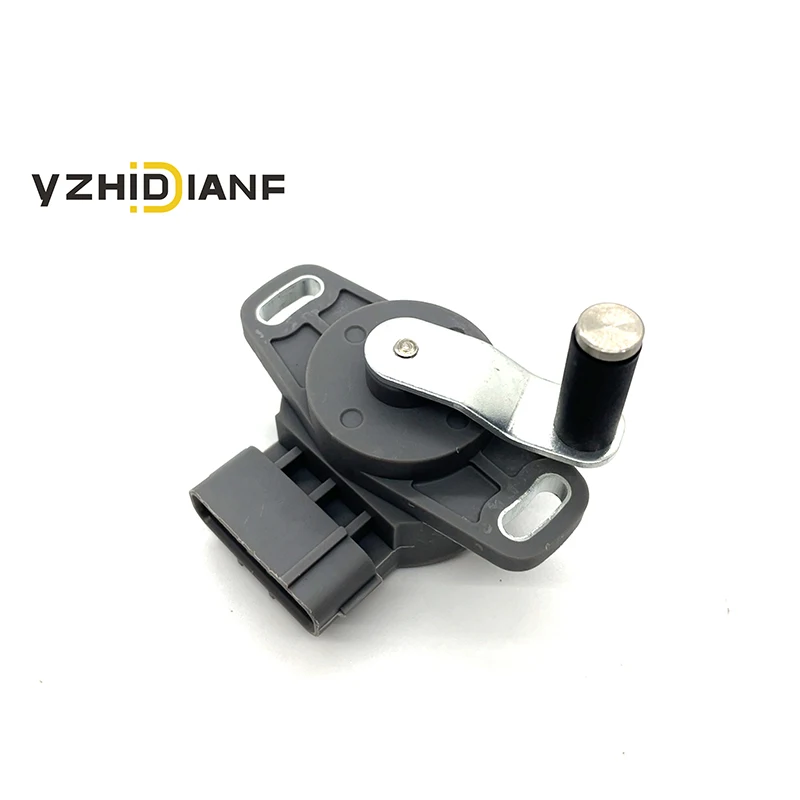 

89281-20010 Auto TPS Sensor Throttle Position Sensor 8928120010 For Toyota Avensis