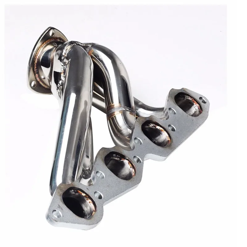 Shorty ส่วนหัวสําหรับ Chevy GMC Big Block BBC 366 396 402 427 454 C10 Chevelle