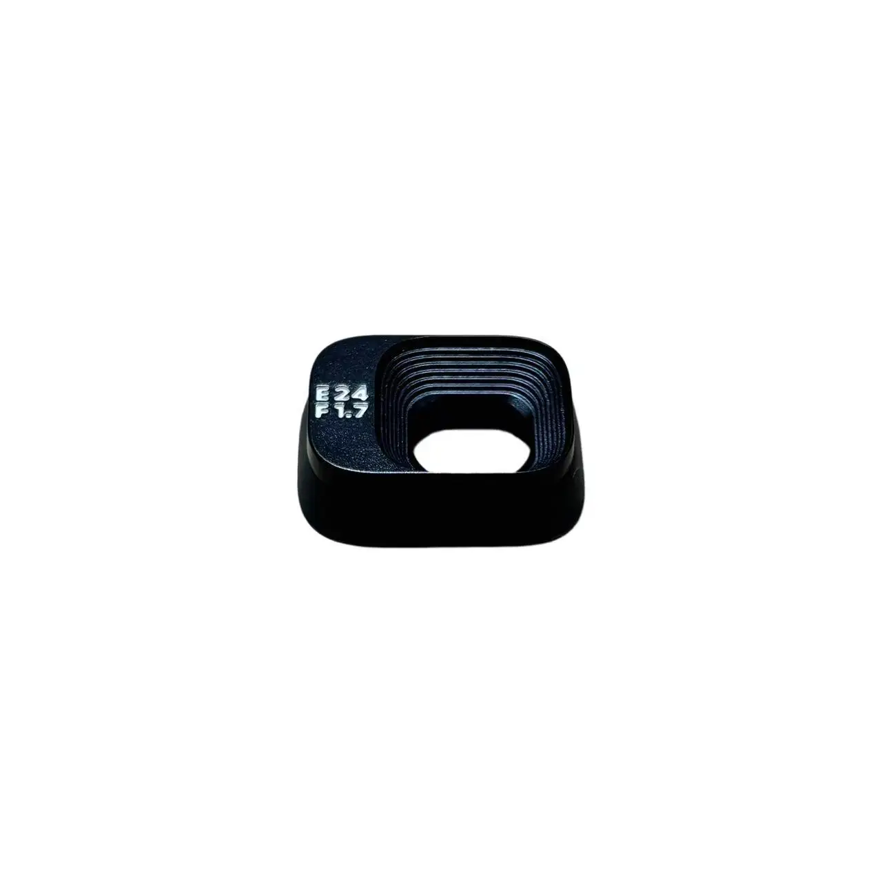 Orginal Brand New Gimbal Camera Lens Frame Cover For dji Mini3/3Pro Camera Lens Cap Repair Parts Rplacement