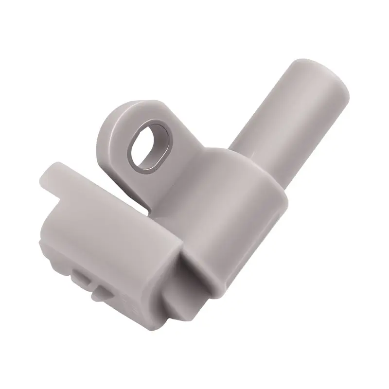 

Camshaft Position Sensor For Land Rover Freelander 2 Diesel Model LR016847 6G9Q12K073AC-X59A