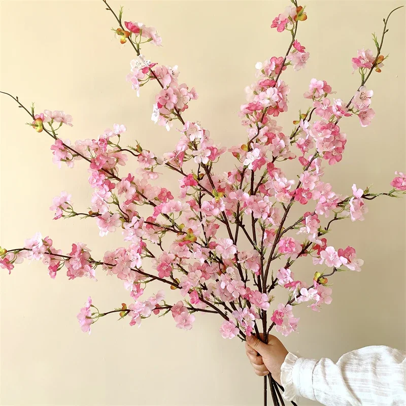 5-pieces-de-fleurs-artificielles-en-soie-fleurs-de-cerisier-artificielles-bouquet-de-fleurs-artificielles-pour-la-decoration-de-table-decoration-de-salon-ornement-de-jardin-exterieur