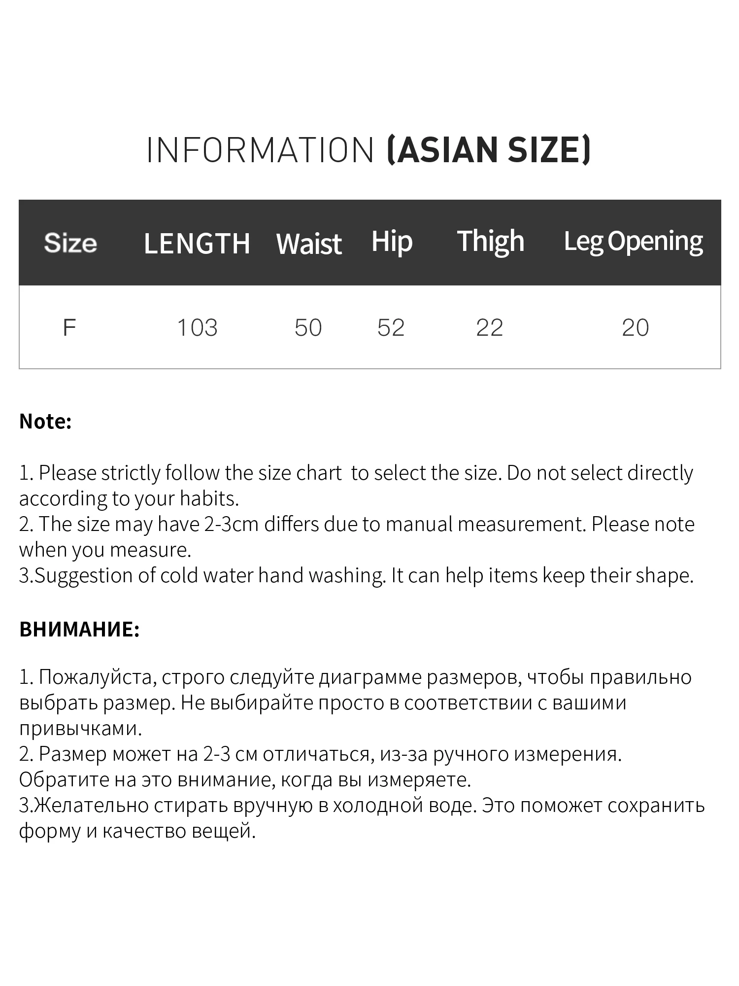 FSLE 2025 Winter Women's Light Compression Tights - Slimming Thermal Opaque Leggings for Everyday Comfort and Warmth