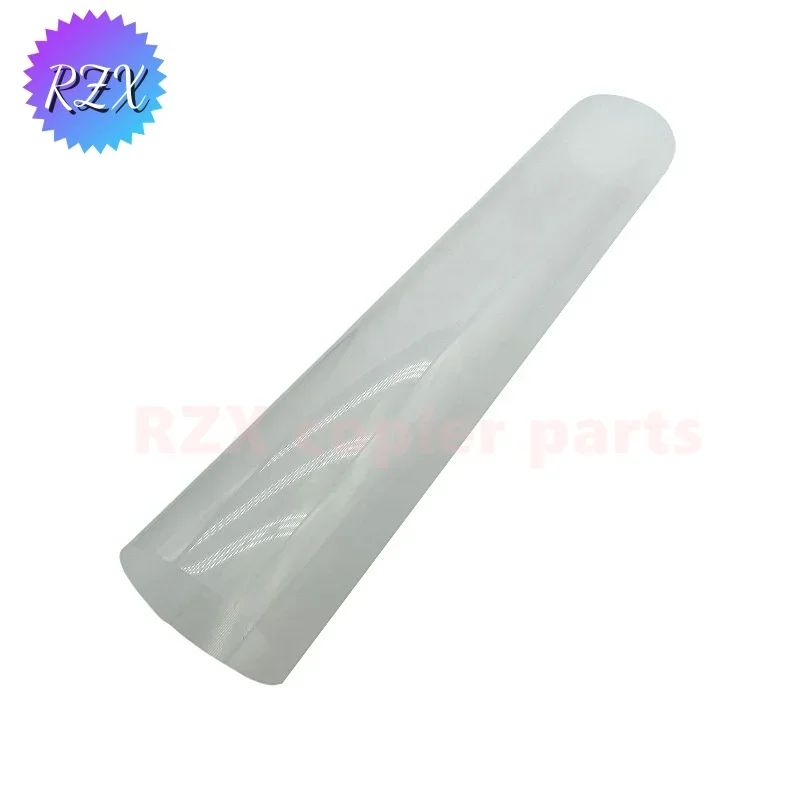 

A1RF520400 оригинальная вторичная переносная пленка для Konica Minolta C1085 C8000 1100 6085 6110, детали принтера для копировального аппарата