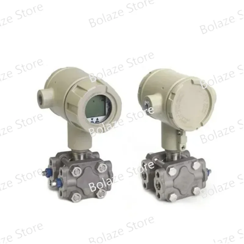 

Передатчик дифференциального давления STD110 STD120 STD125 STD130 STD170