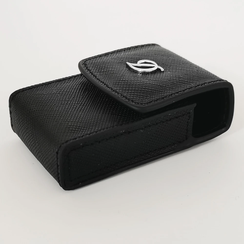 High Quality Durabl…
