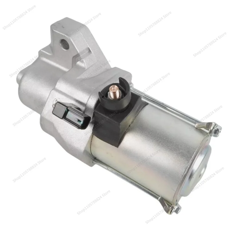 31200-5G0-A04 Suitable for starter starter motor