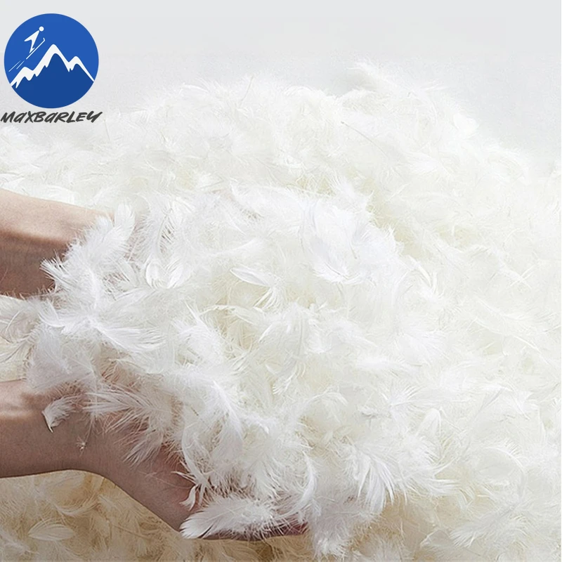 Maxbarley Luxury Men Down Jacket Suit Collar Outdoor Work Windproof Parka High Quality Detachable Lnner Warm Winter Wool Coats