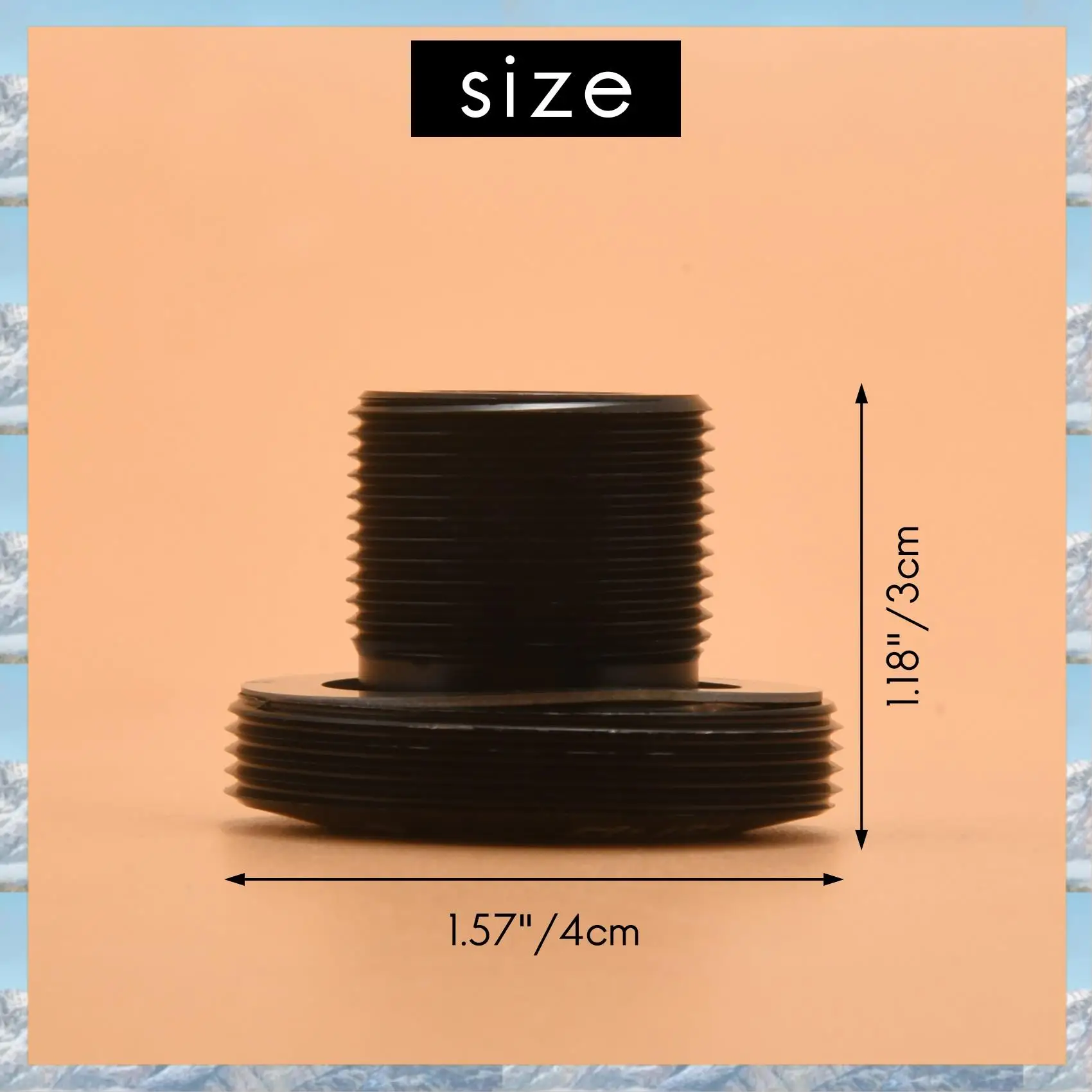 2025 Hot Style Mtb …