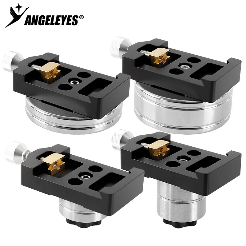 

Набор ударных молотков Angeleye с широким орбитанием, 0,25 кг, 0,5 кг, 1 кг, аксессуары для телескопов