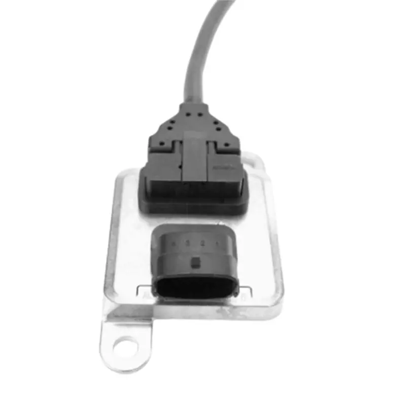 Oxygen Sensor Replacement Parts 2871974 2894943 For Cummins Heavy-Duty Truck Engines-X59A