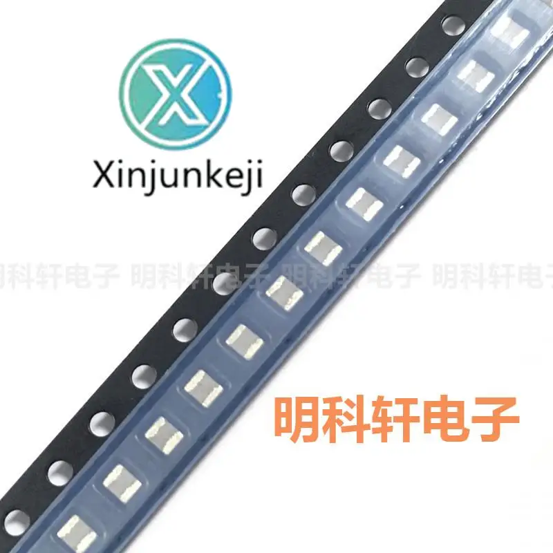 30 Buah Asli Baru DFE201612E-R68M = P2 SMD Induktor 0.68UH