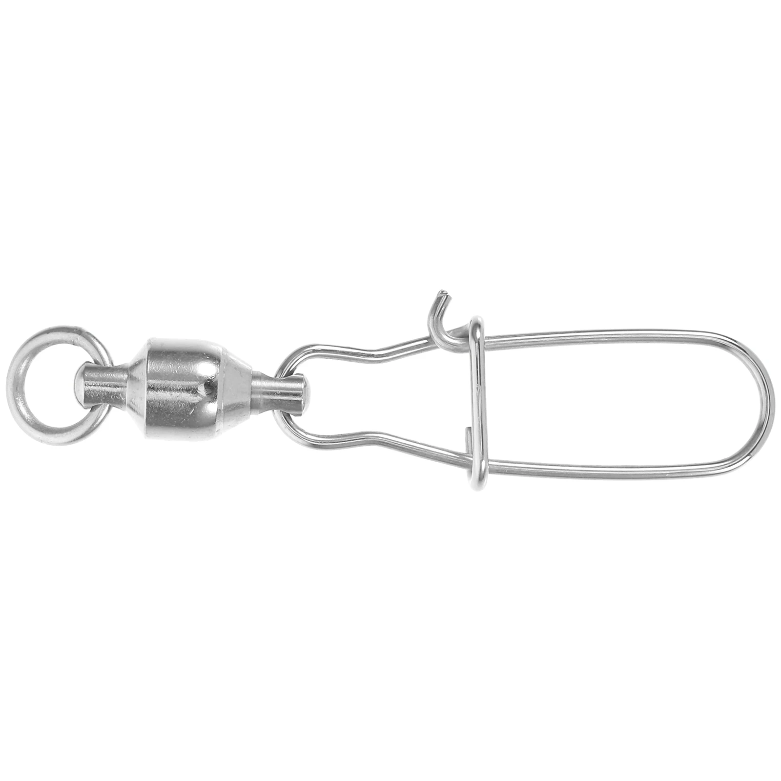 

Kite Accessories Metal Hook Connector Replacement Axle Stainless Steel Parts Flying Decorations Tools Bearings Line