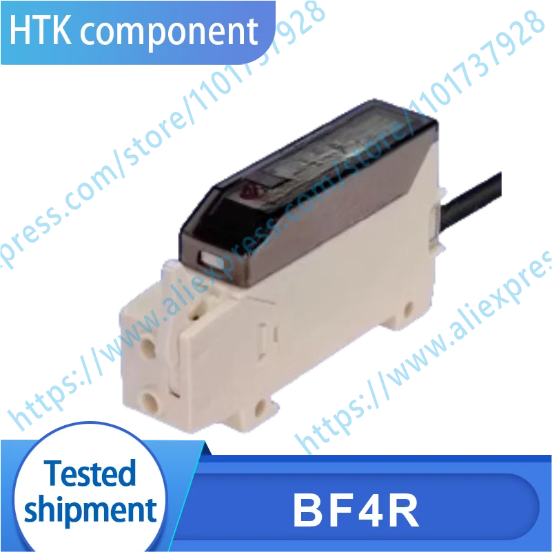 

Original BF4R BF4RP Sensor