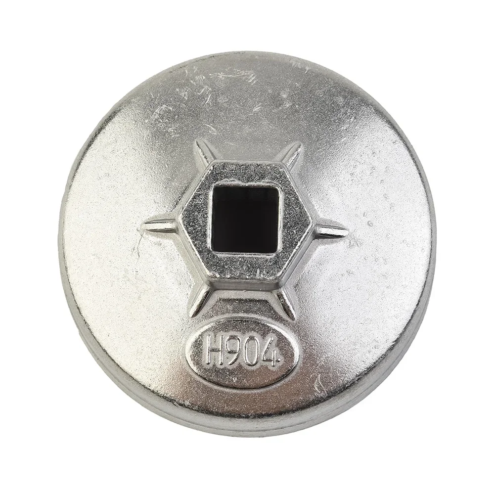 1 قطعة فلتر زيت وجع غطاء مفتاح بانة محرك 901 902 903 904 فلتر زيت إزالة أداة آلة تصفية أداة اليد 65/67 مللي متر 74 مللي متر 79 مللي متر #5