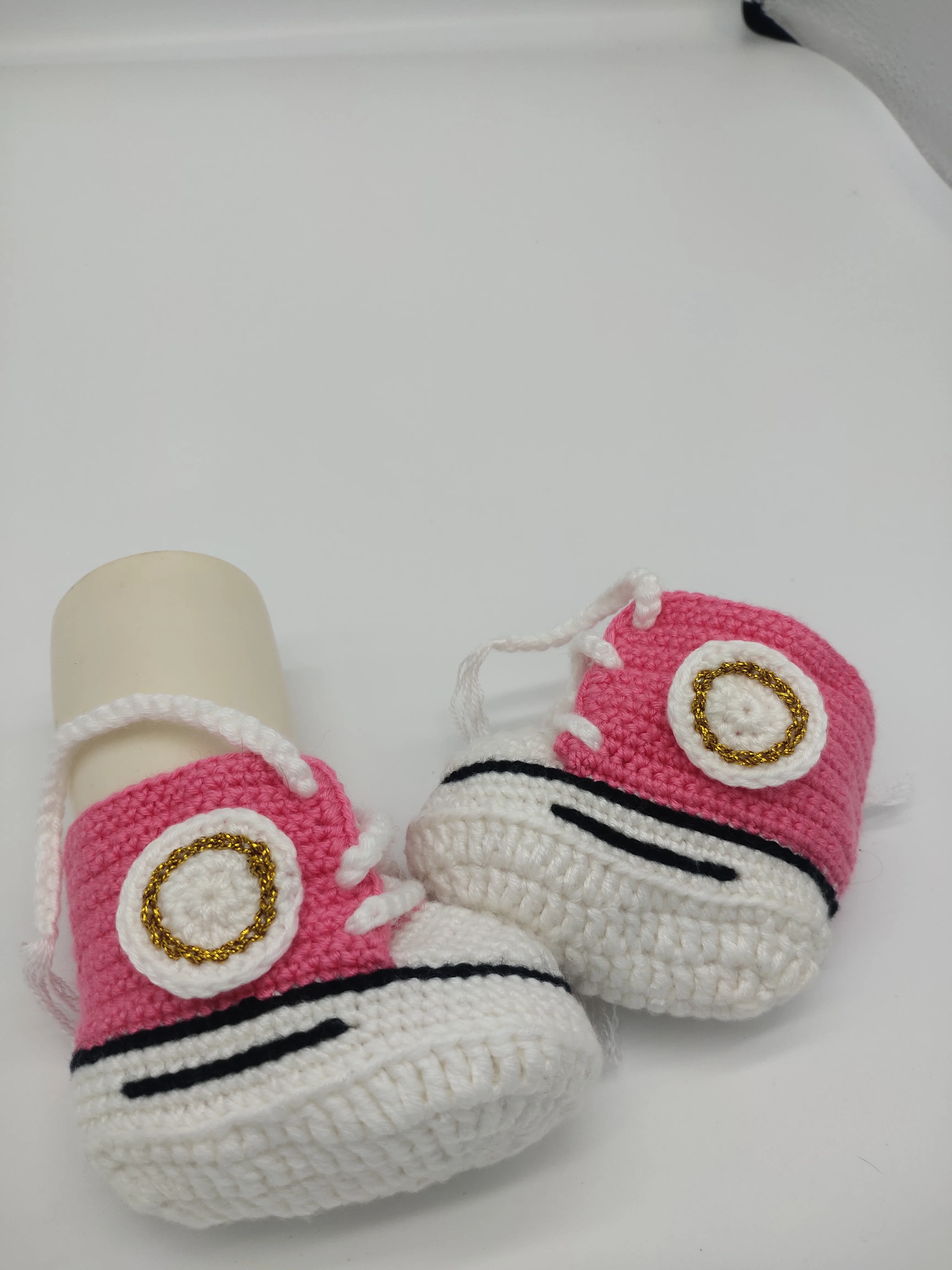 baby sock shoes sport style Model Q018