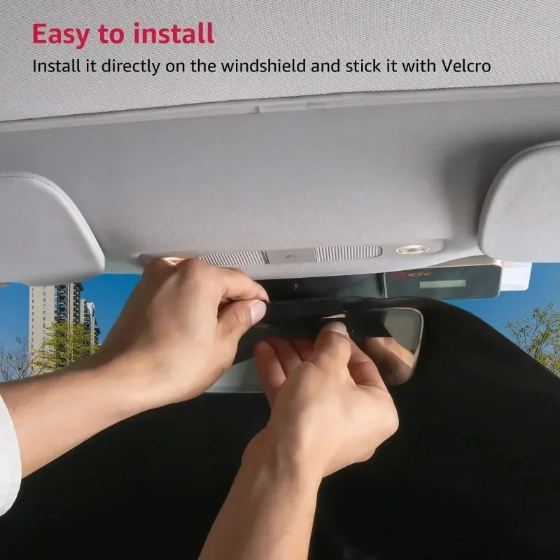 Osłony przeciwsłoneczne na przednią szybę samochodu, osłony przeciwsłoneczne na szybę przednią, ochraniacze przeciwsłoneczne do Tesla Model 3 Y Juniper, akcesoria przeciwsłoneczne 2025
