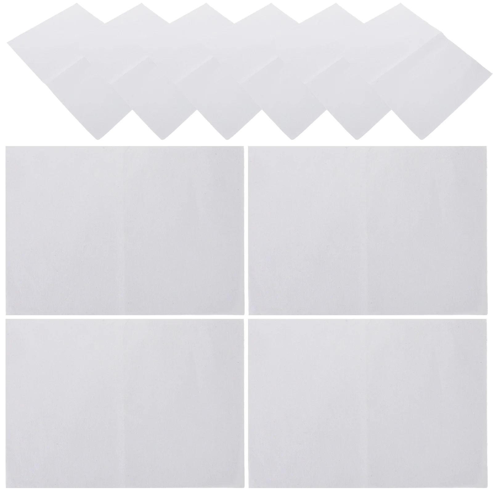 25 قطعة من ورق استنسل الوشم لرسم تتبع نقل تصميم نمط ممارسة لوازم المواد الفنية عشاق الفنانين