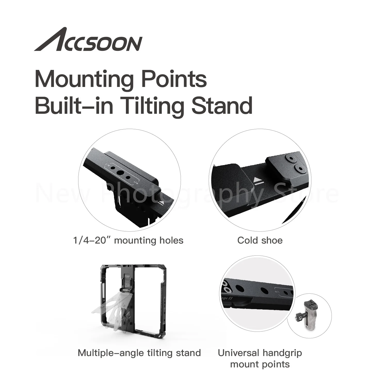 Аксессуары для планшетов iPad Gen 5/6/7/8/9/10,iPad Air Gen 3/4/5, CEPC-03 Gen 3/4/5/6