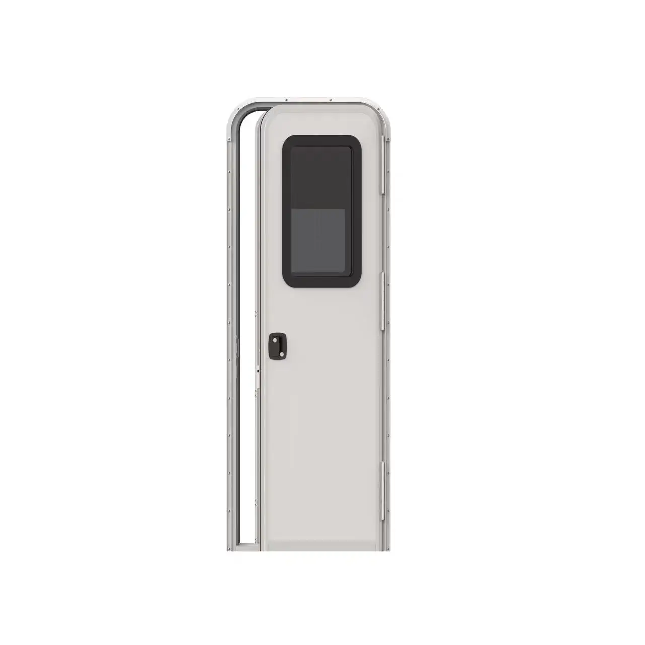 

American Style Wholesale RV Door Accessories RV Motorhome Caravan Accessories Door