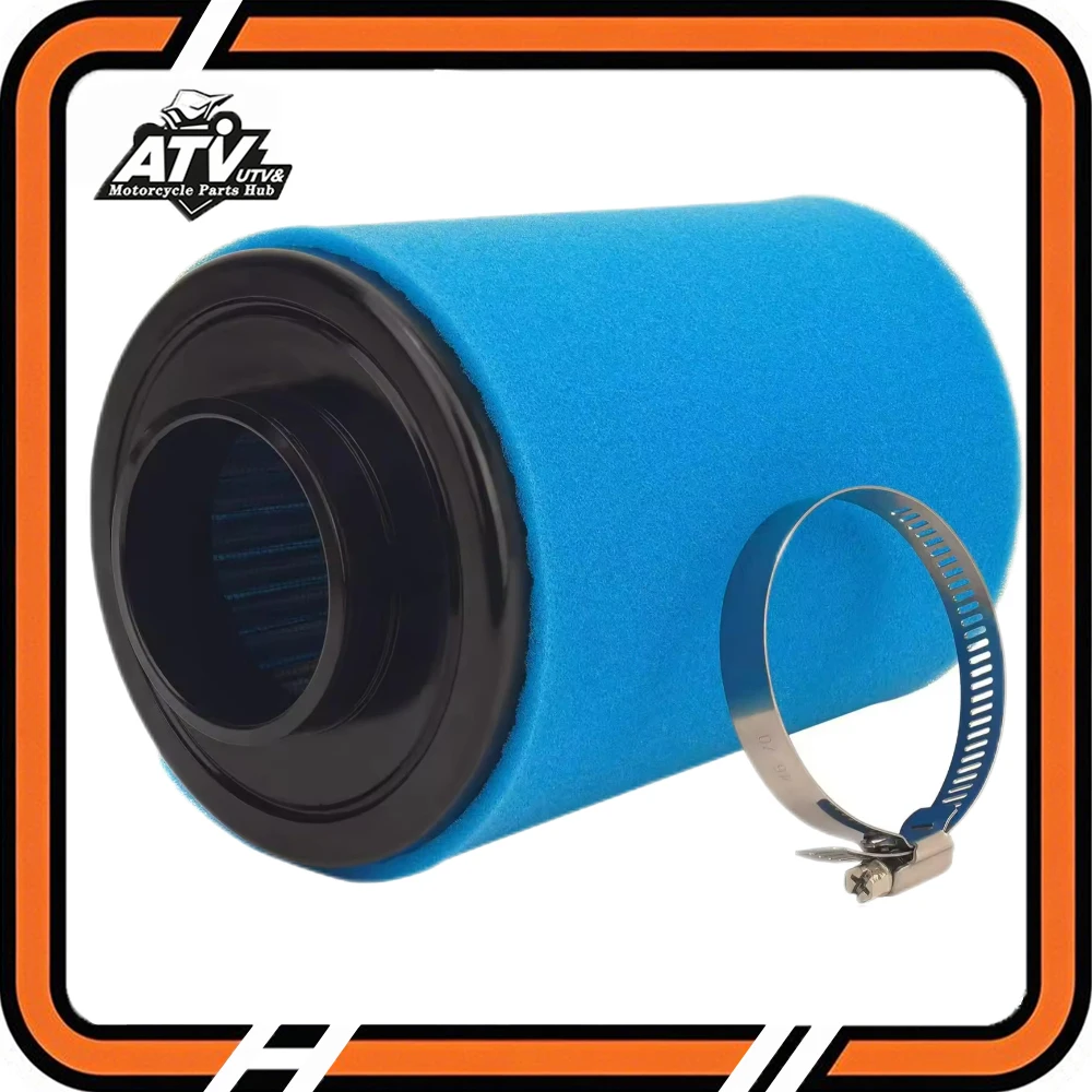 فلتر الهواء لـ CF 400 450 500S 500 H.O. 520 550 550EX 600 625X6 800 X8 U8 Z8 Z8-EX Trail 800XC 850 ATV UTV SSV 0800-112000