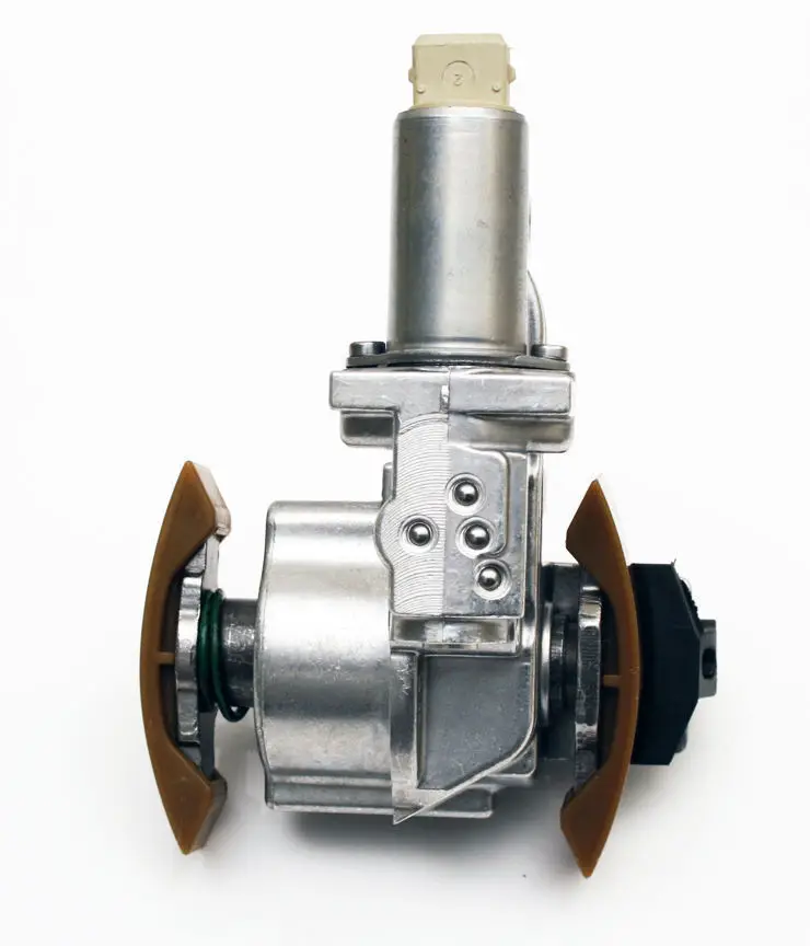 New Timing Chain Tensioner Fits for VW Audi 1.8T # 058109088K