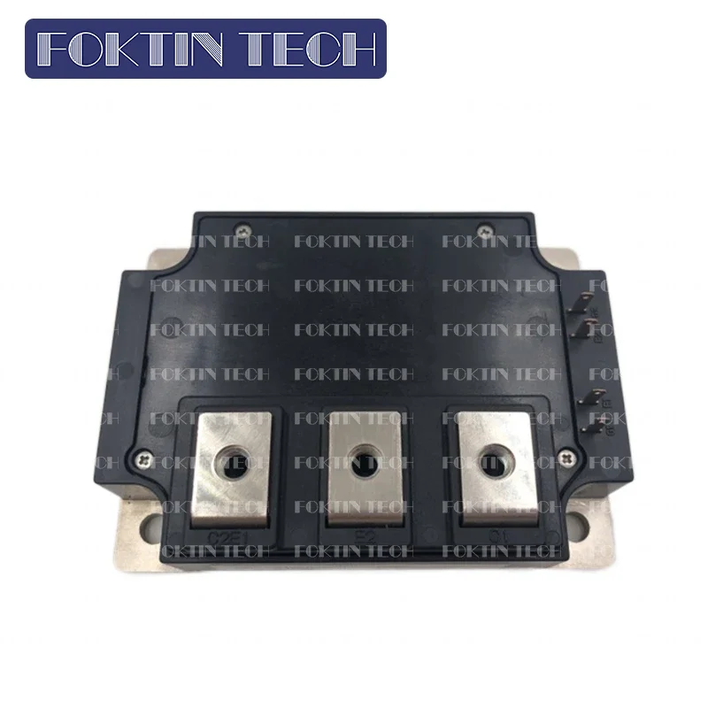 IGBT Module CM400DU-24NFH