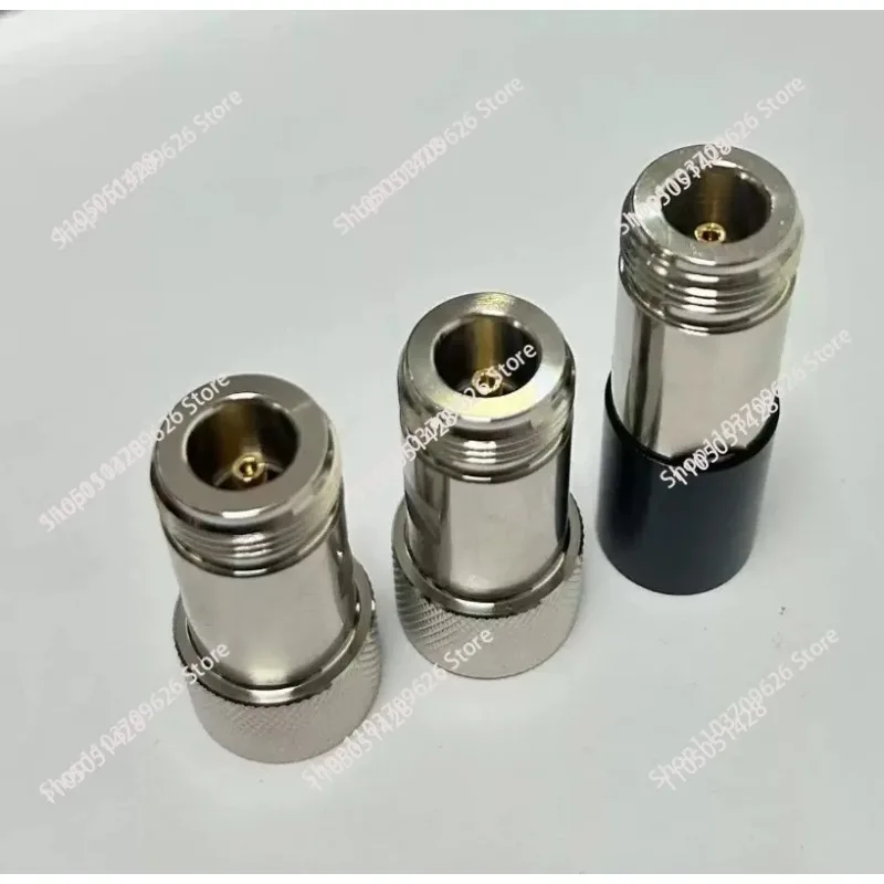 N-type calibration piece, network branch calibration piece DC~ 8.5G replacement 85032F 85054D calibration piece