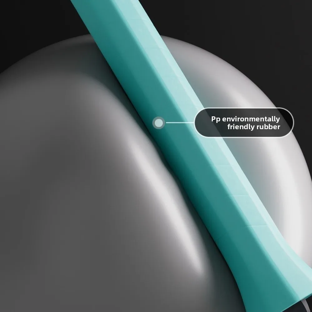 

Adjustable Badminton Racket Swing Trainer Professional Single Person Whipping Power Trainer Swing Auxiliary Equipment