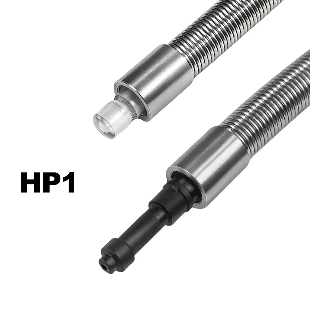 Stainless Steel Mil…