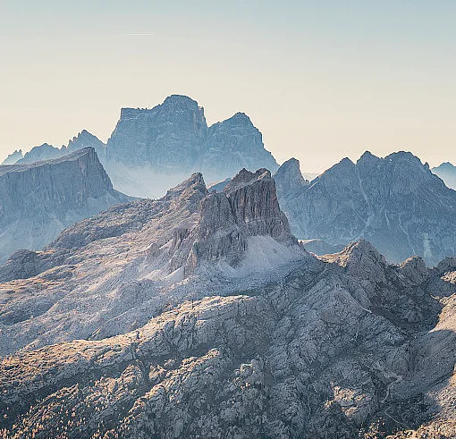 

Flywoo GOKU GM10 Mini V3 GPS Module with Built-in Compass Ultra-Accurate Positioning for FPV Drone Long Range DIY