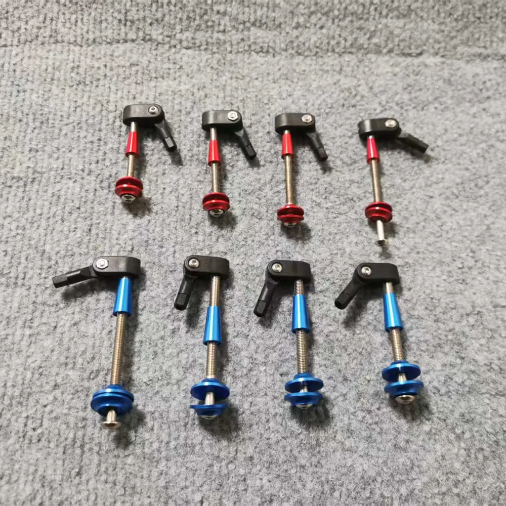1 pz/lotto RC parti di M4/M5 corna assemblea rc parti di aerei di controllo Regolabile/accessori shpping libero