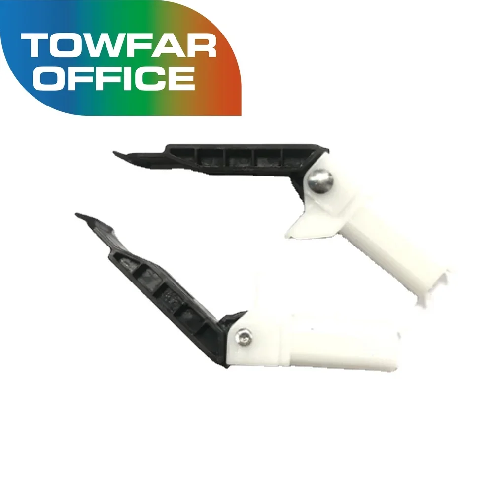 

Петля ADF 4 шт. для Canon D520 D560 MF4410 MF4412 MF4420 MF4430 MF4450 MF4452 MF4453