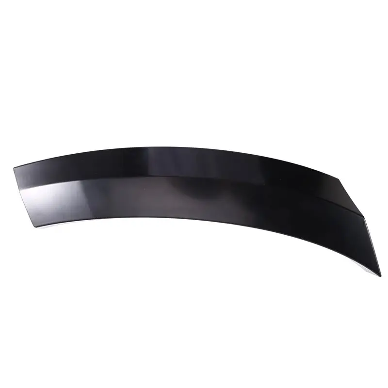 Excellent-Car Front Bumper Wheel Arch Flare Plate Trim For GL-Class W164 Models GL320 GL450 GL550 07- 12