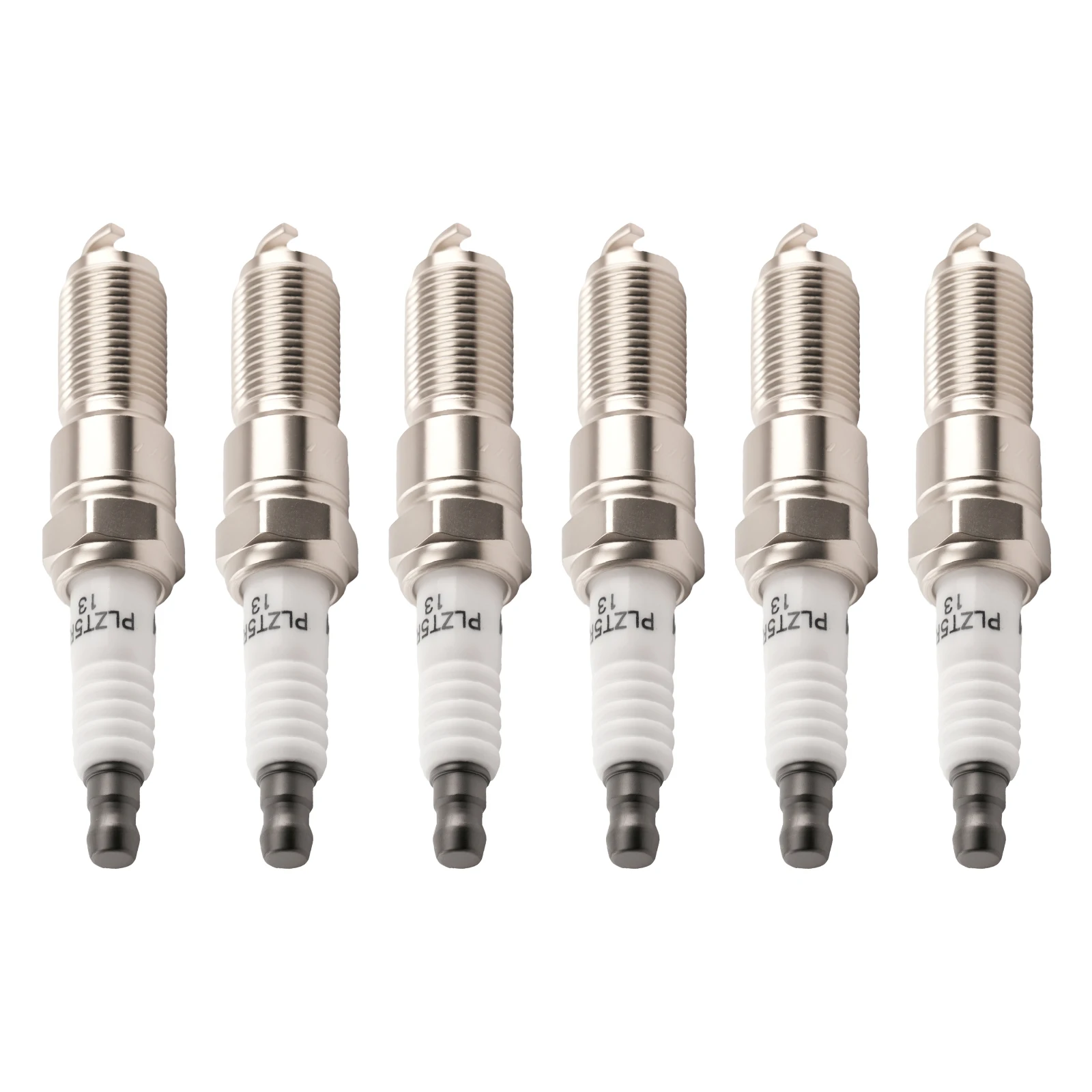 Left Bumper Bracket…