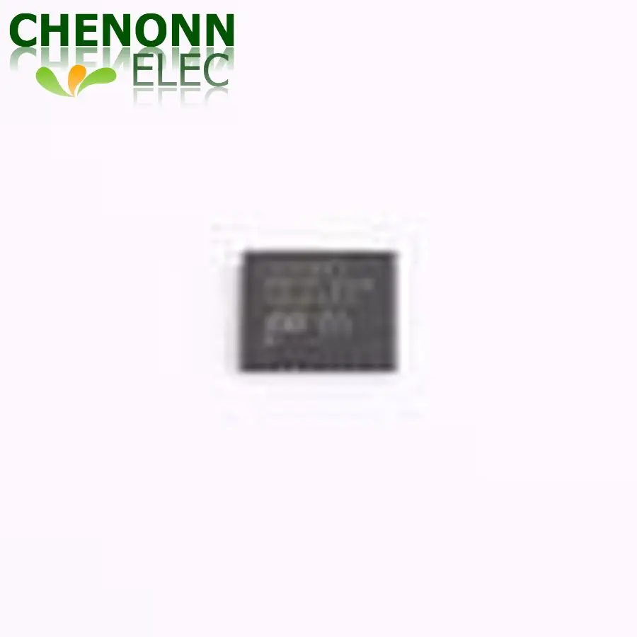 

2 шт./лот STM32L051K8U7TR (встроенные процесоры и контроллеры)