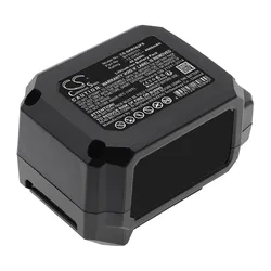 BY500101 Battery For Skil PWRCORE 12™ Brushless 12V 3/8