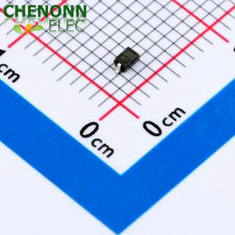500PCS/LOT PZU4.7B1A,115 (Diodes)