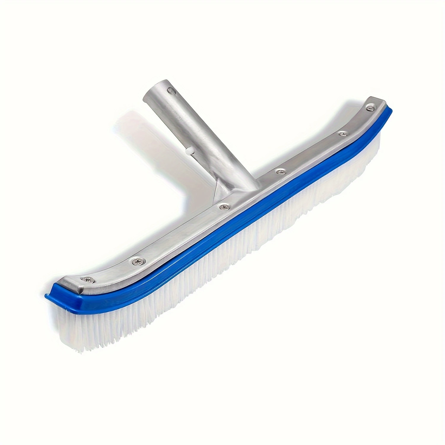 Swimming Pool Wall & Tile Brush - 18