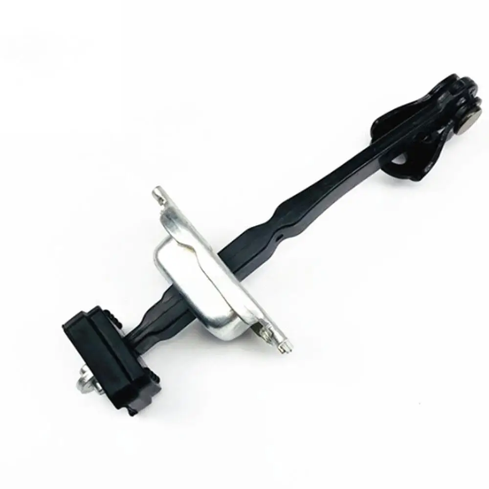 

For 2012-2015 Honda Civic (FB) 72380-TR0-A01 Car Door Check Strap Restrictor Hinge Positioning Switch High Quality Accessories