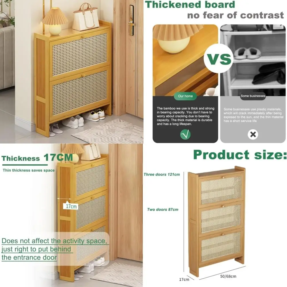 Raised Medium Size …