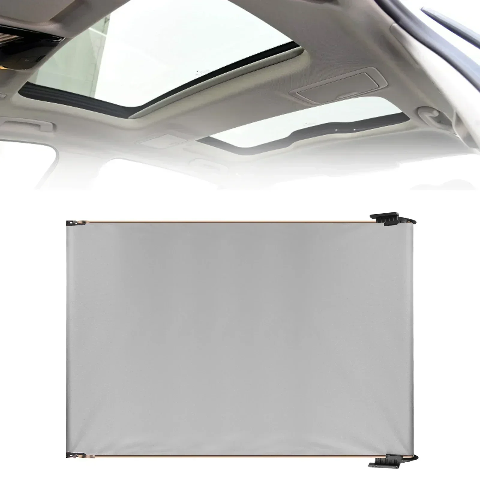 

Автомобильные аксессуары Coth, люк на крыше, замена роликовой шторы в сборе, совместимая с BMW 5 серии F07 GT 54107237592