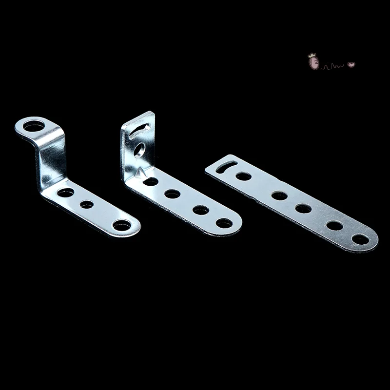 

Светодиодный прожектор для перекладины переднего колеса для мотоциклов, фиксированный кронштейн для заднего зеркала с электрической фарой