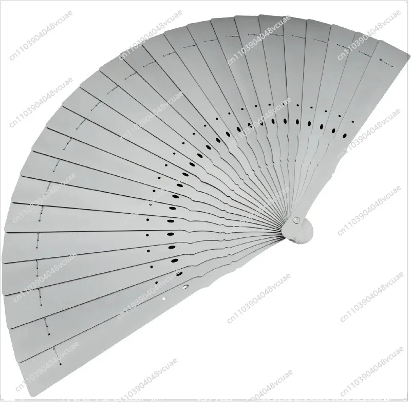 For Titanium Alloy …