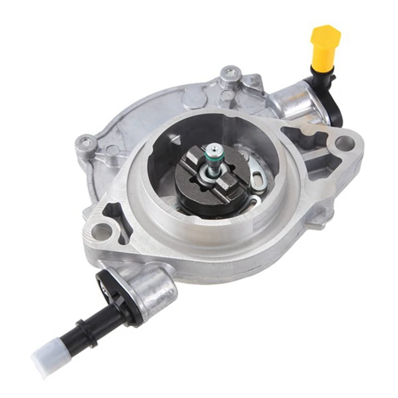 Brake Vacuum Pump BK3Q2A451GB For Ford Transit 2.2 Everest Mustang For Mazda 2011-2018