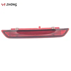 CN1513A613AB Additional Brake Lights High Mounted Brake Light for Ford ECOSPORT Car Third Brake Light
