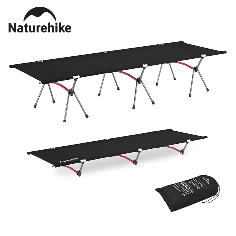 Naturehike Folding …