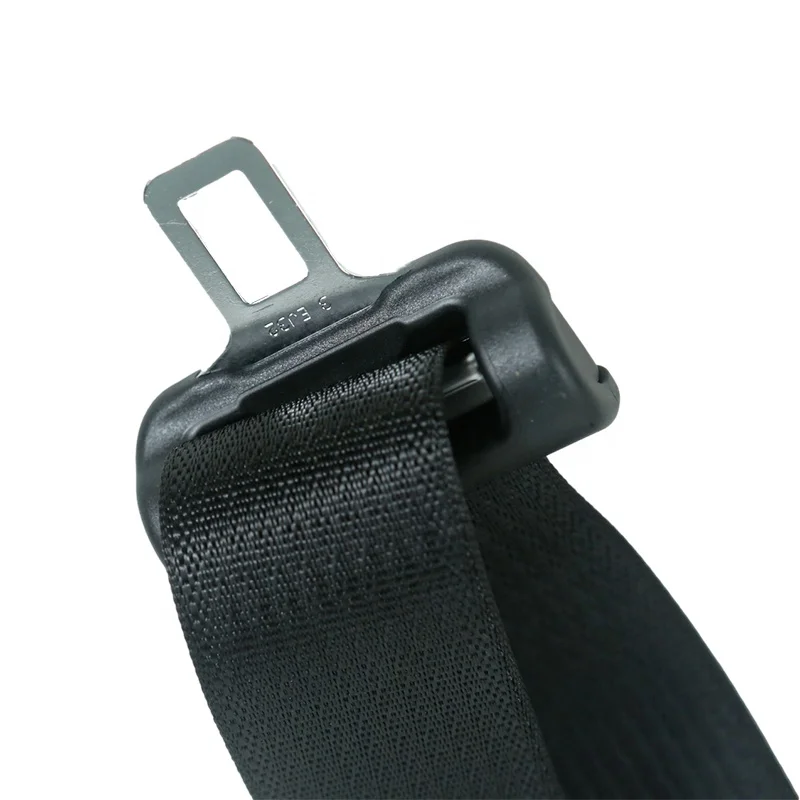 Front Right Seat Belt 1105822-01-f Electricity for MODEL 3 4
