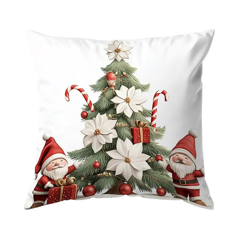 Funda De CojíN Arte… - image